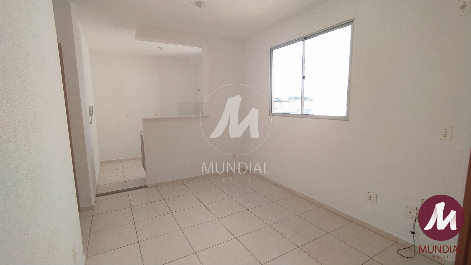 Sala — foto 3