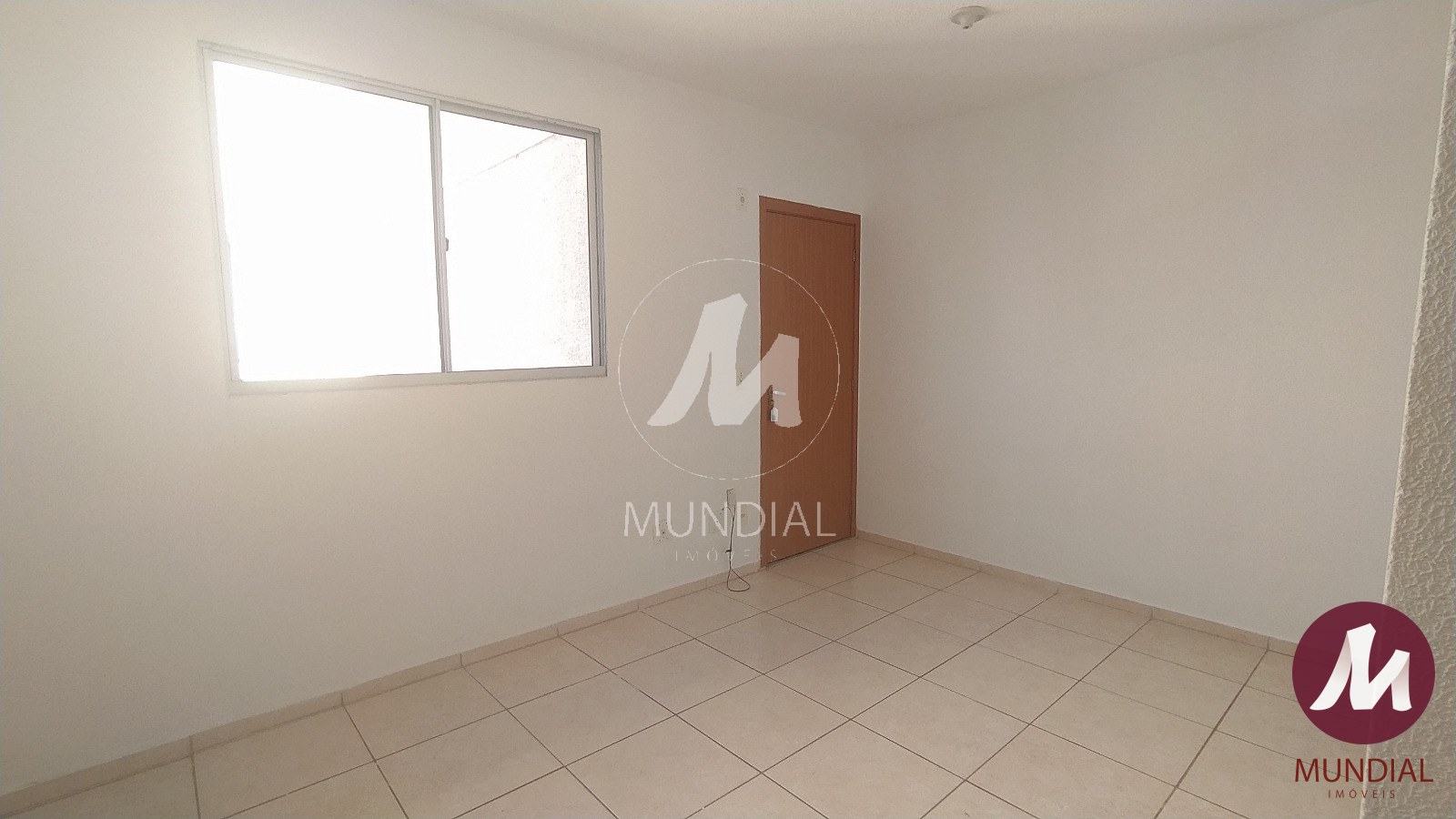 Sala — foto 2