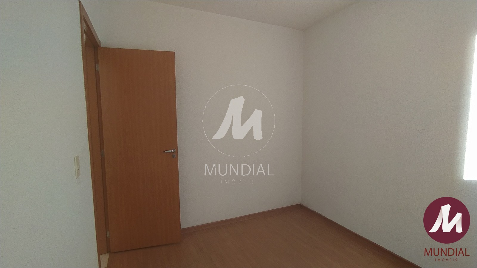 Dormitorio — foto 7