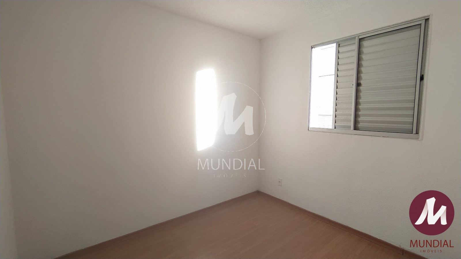 Dormitorio — foto 8