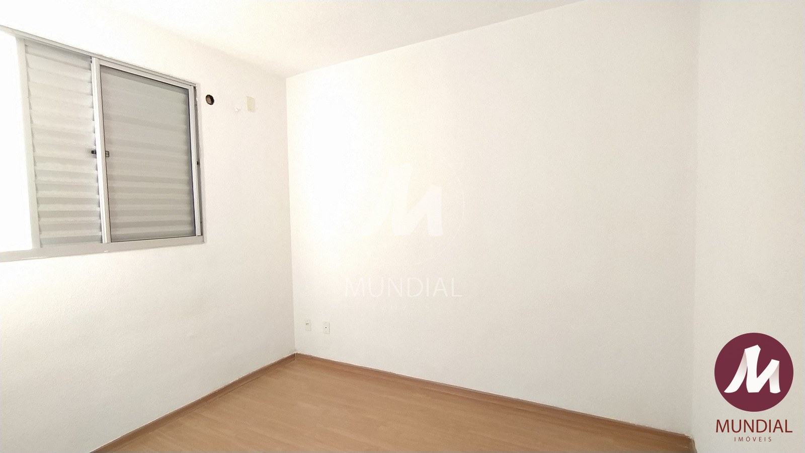 Dormitorio — foto 10