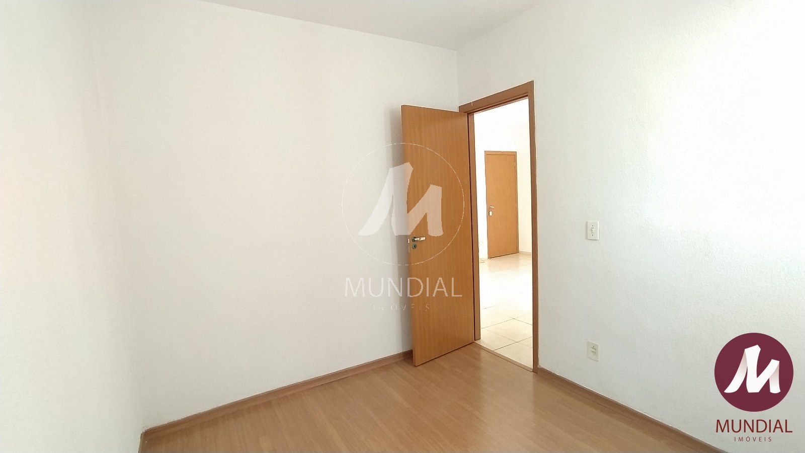 Dormitorio — foto 11