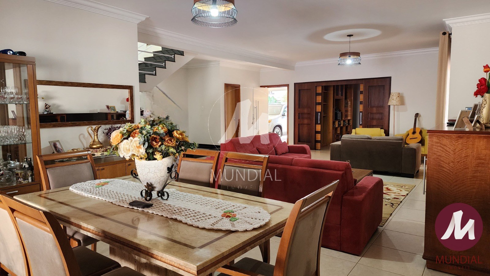 Sala — foto 2