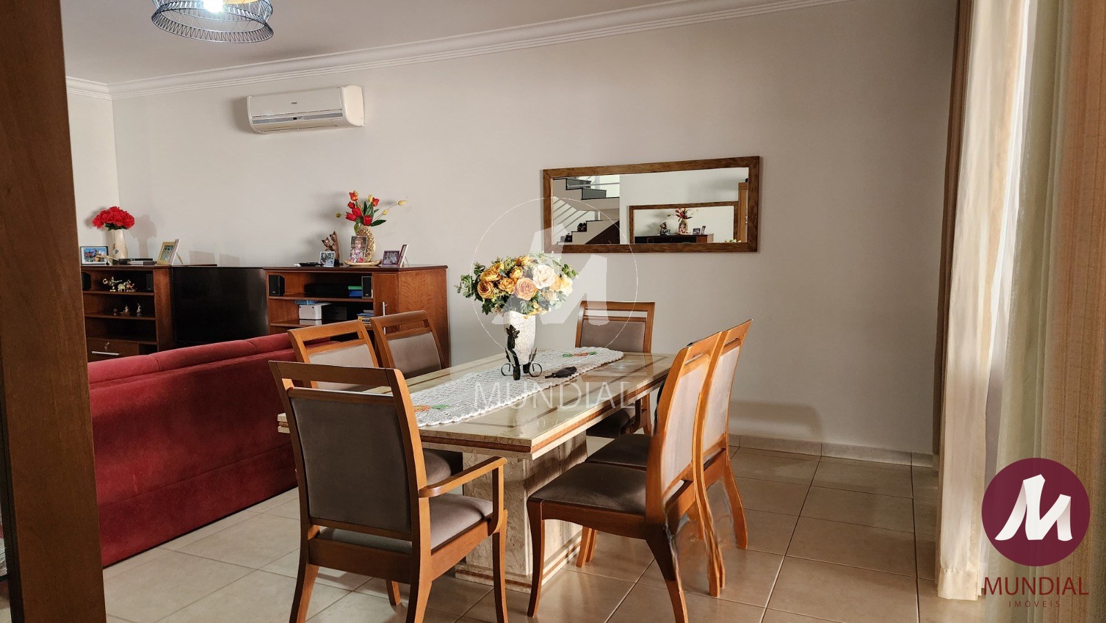 Sala de Jantar — foto 3