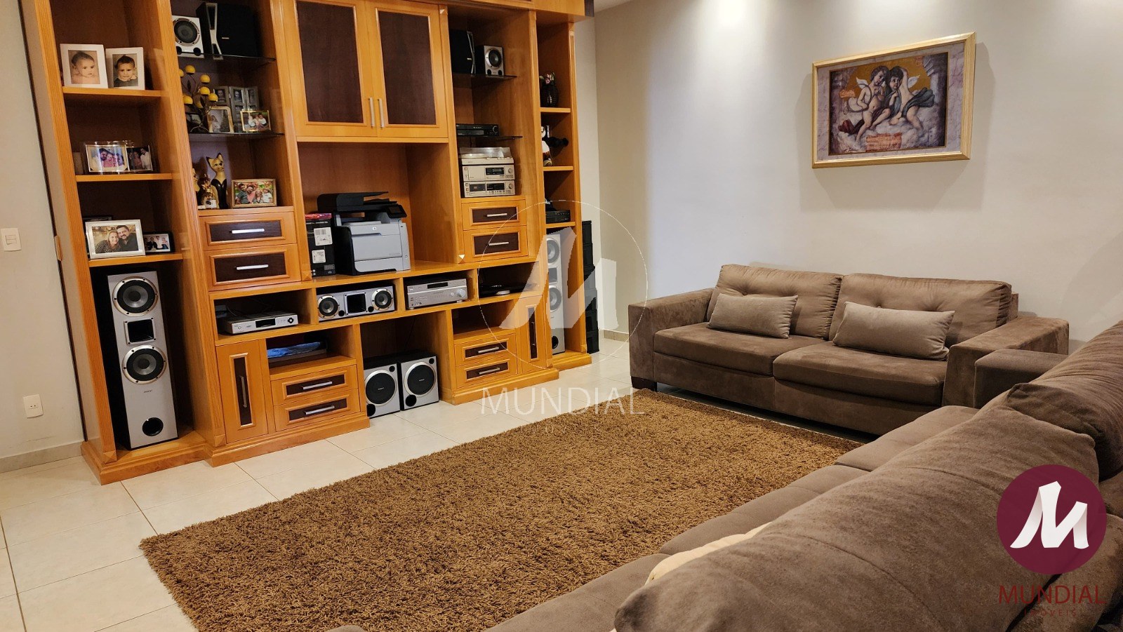 Sala Intima — foto 4