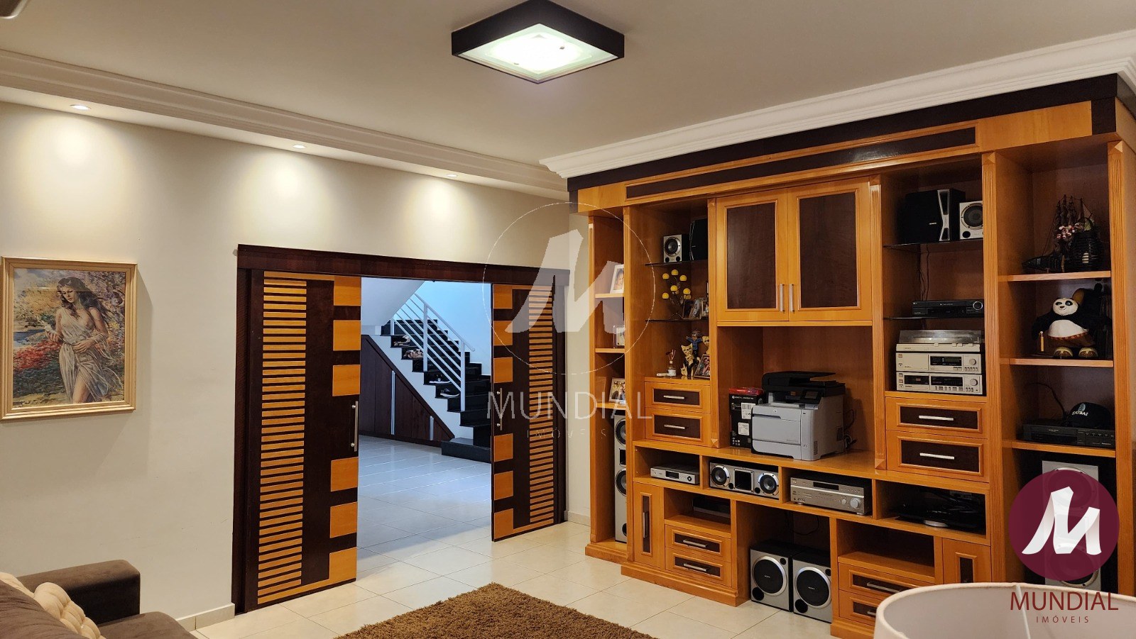 Sala Intima — foto 5