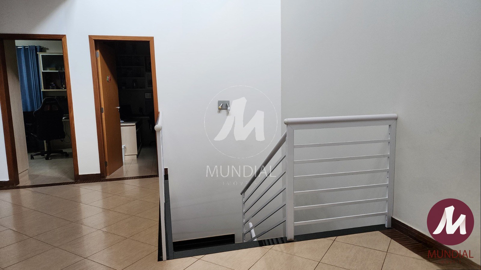 Outras — foto 14