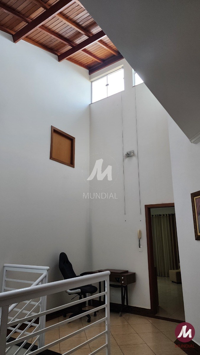 Sala — foto 15