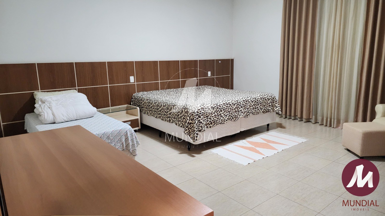 Suite — foto 16