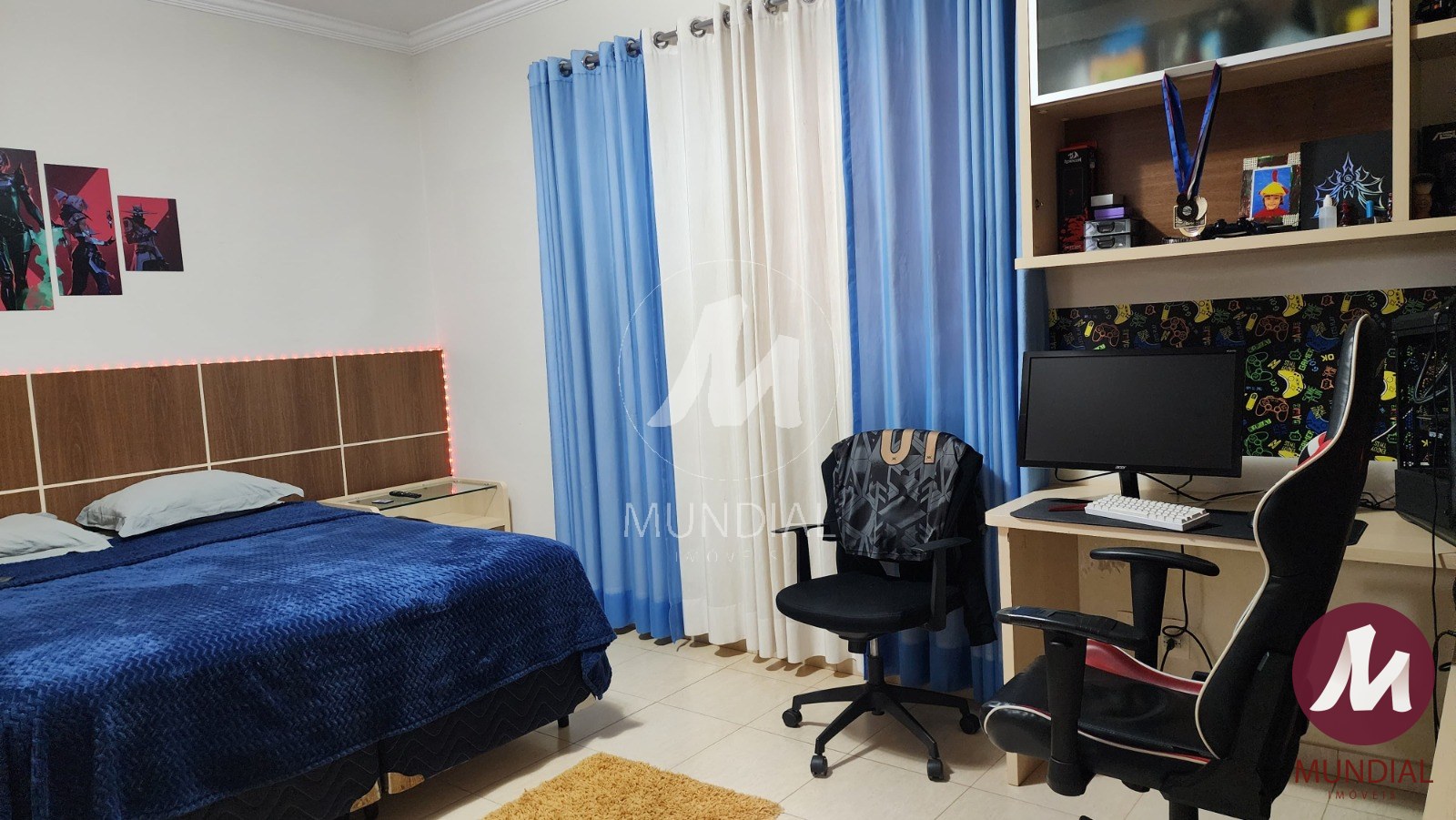 Suite — foto 21