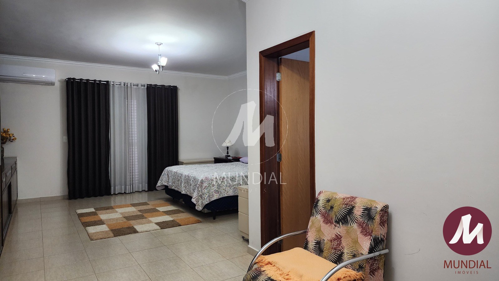 Suite — foto 25
