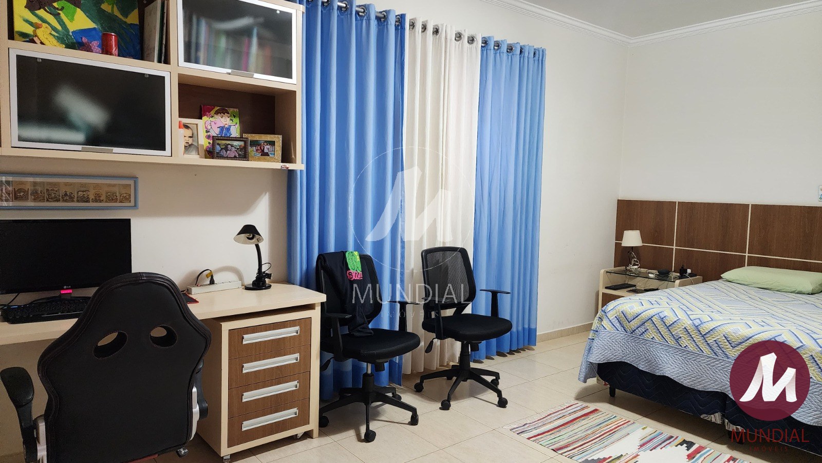 Suite — foto 26