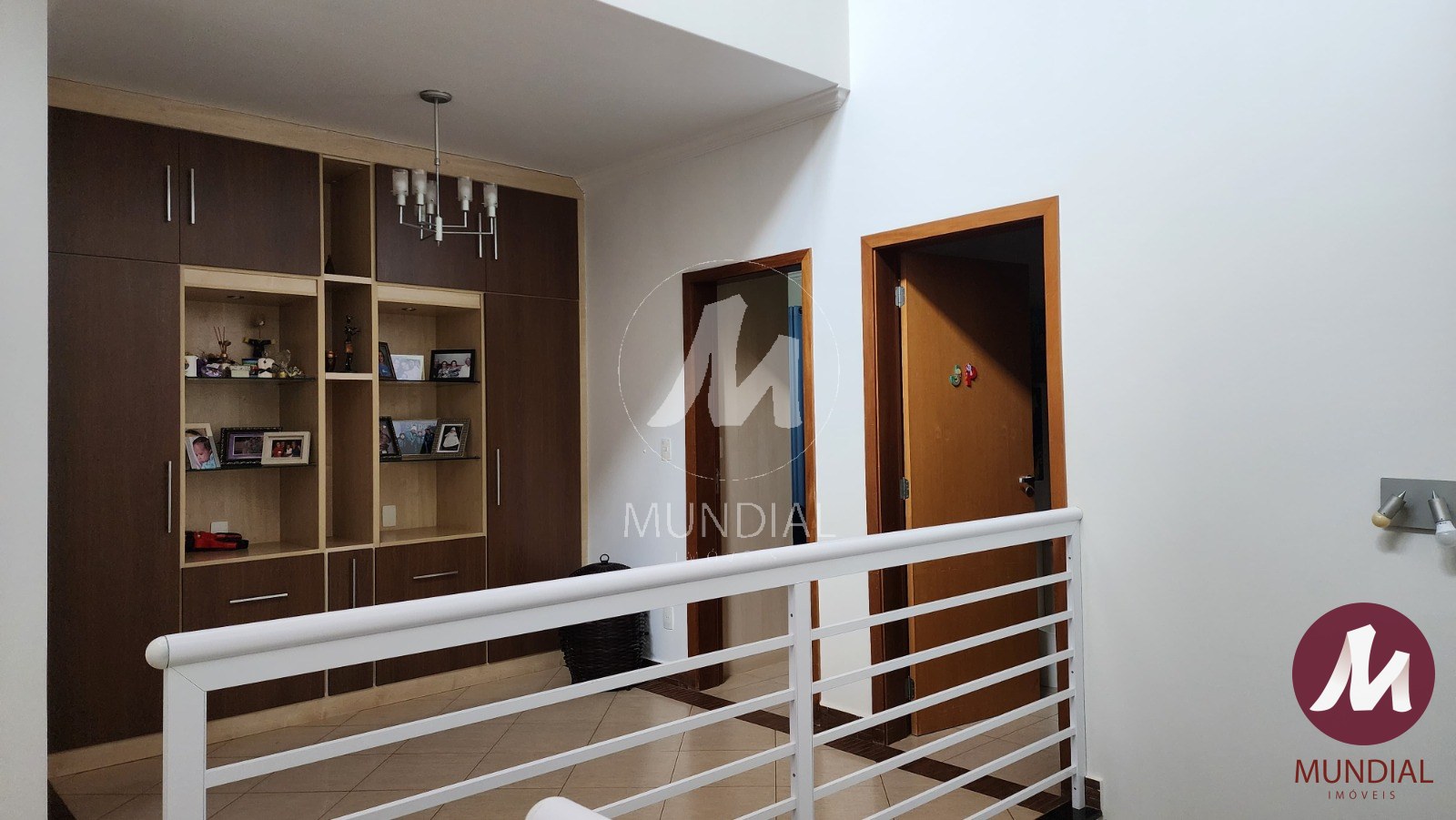 Sala — foto 32