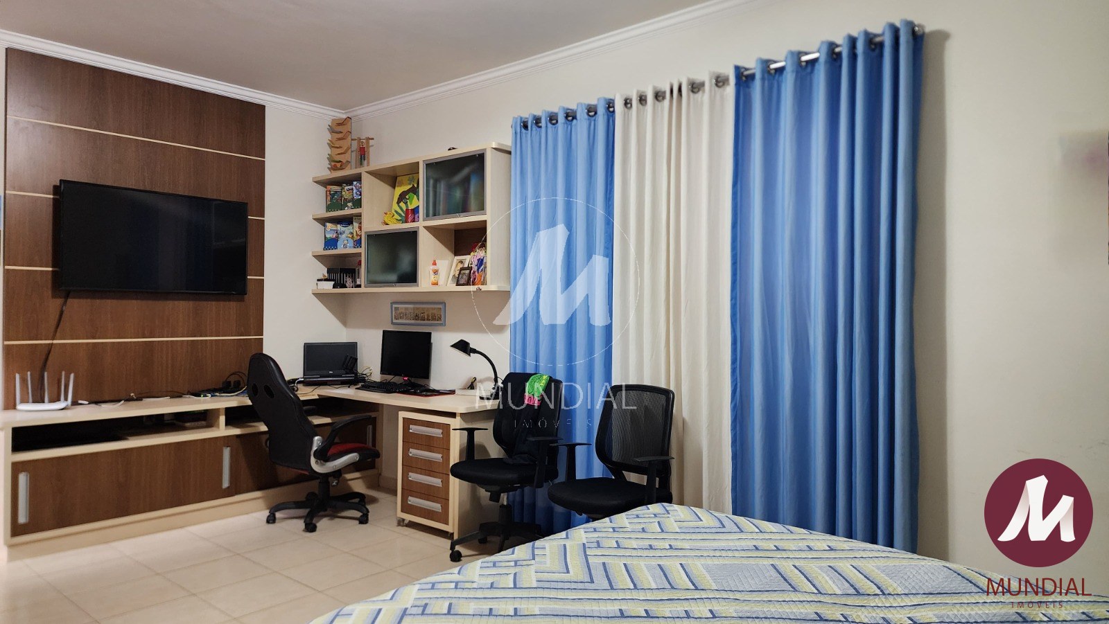 Suite — foto 33