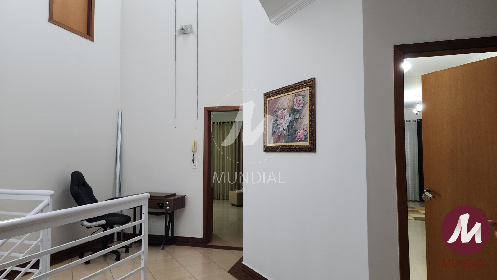 Sala — foto 34
