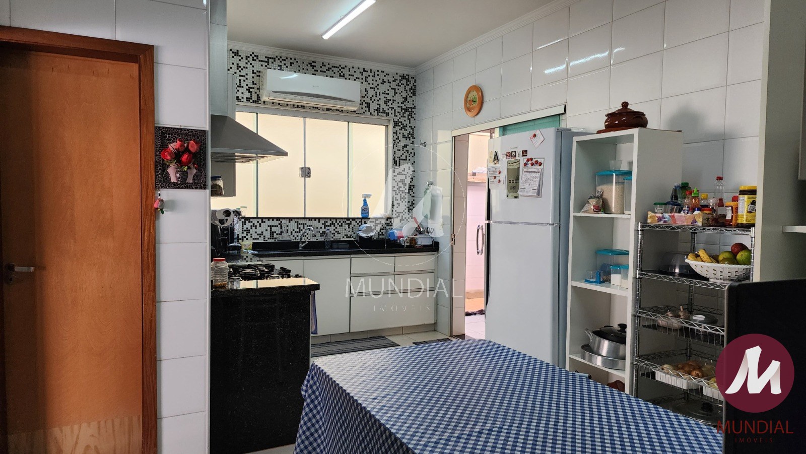 Cozinha — foto 6