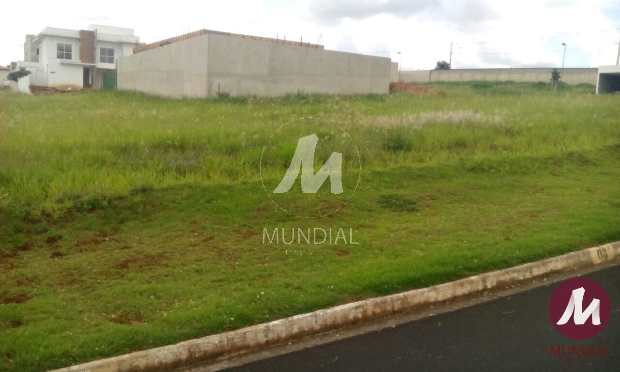 Terreno/Lote — foto 2