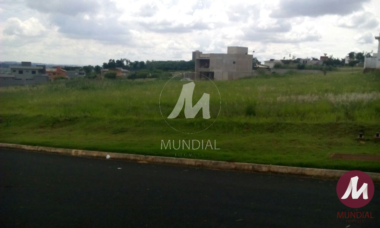 Terreno/Lote — foto 3