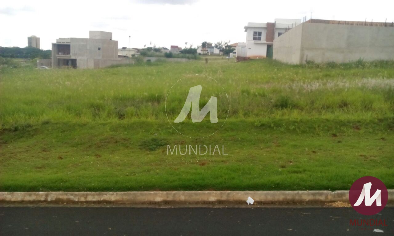 Terreno/Lote — foto 1