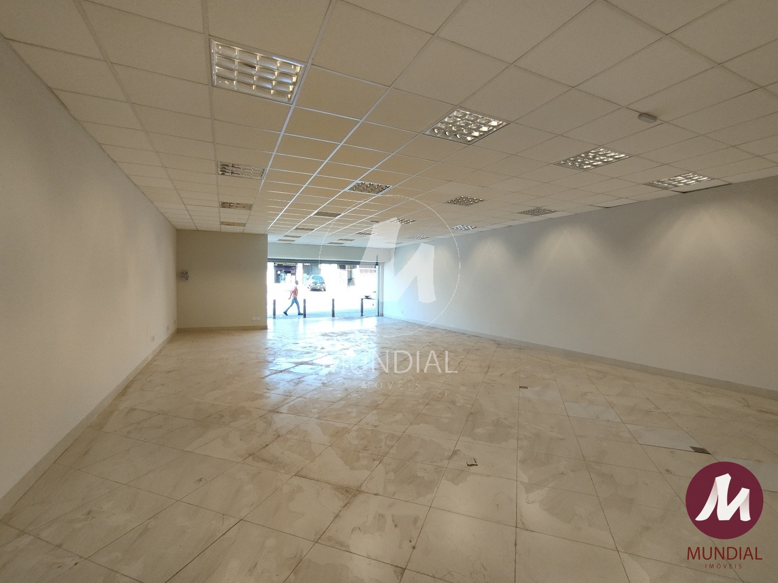 Salão — foto 3