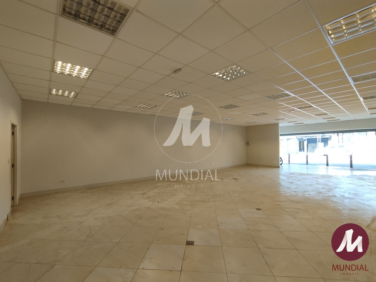 Salão — foto 4