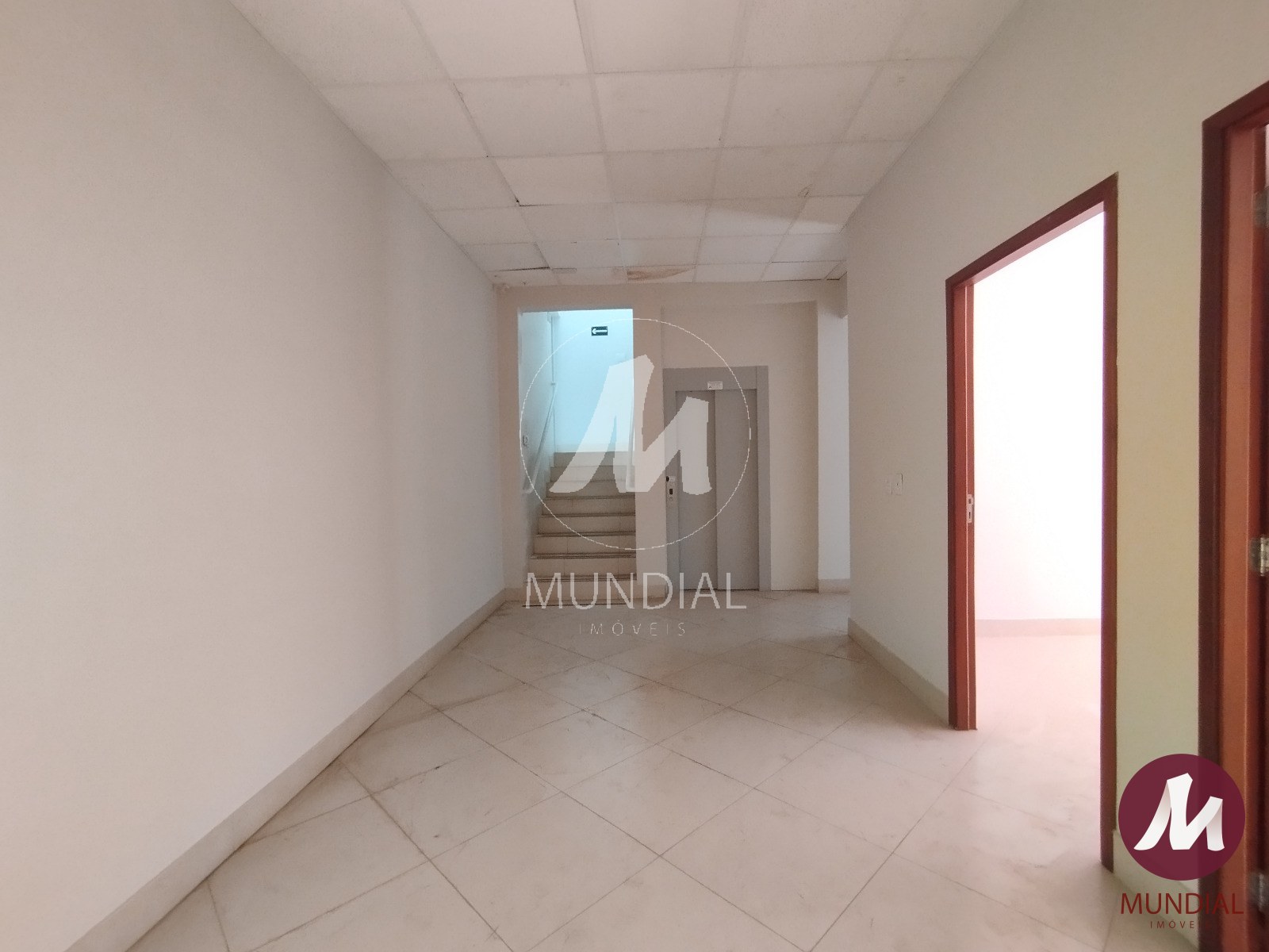 Hall de Entrada — foto 5