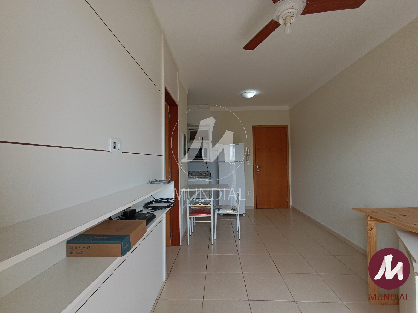 Sala — foto 1