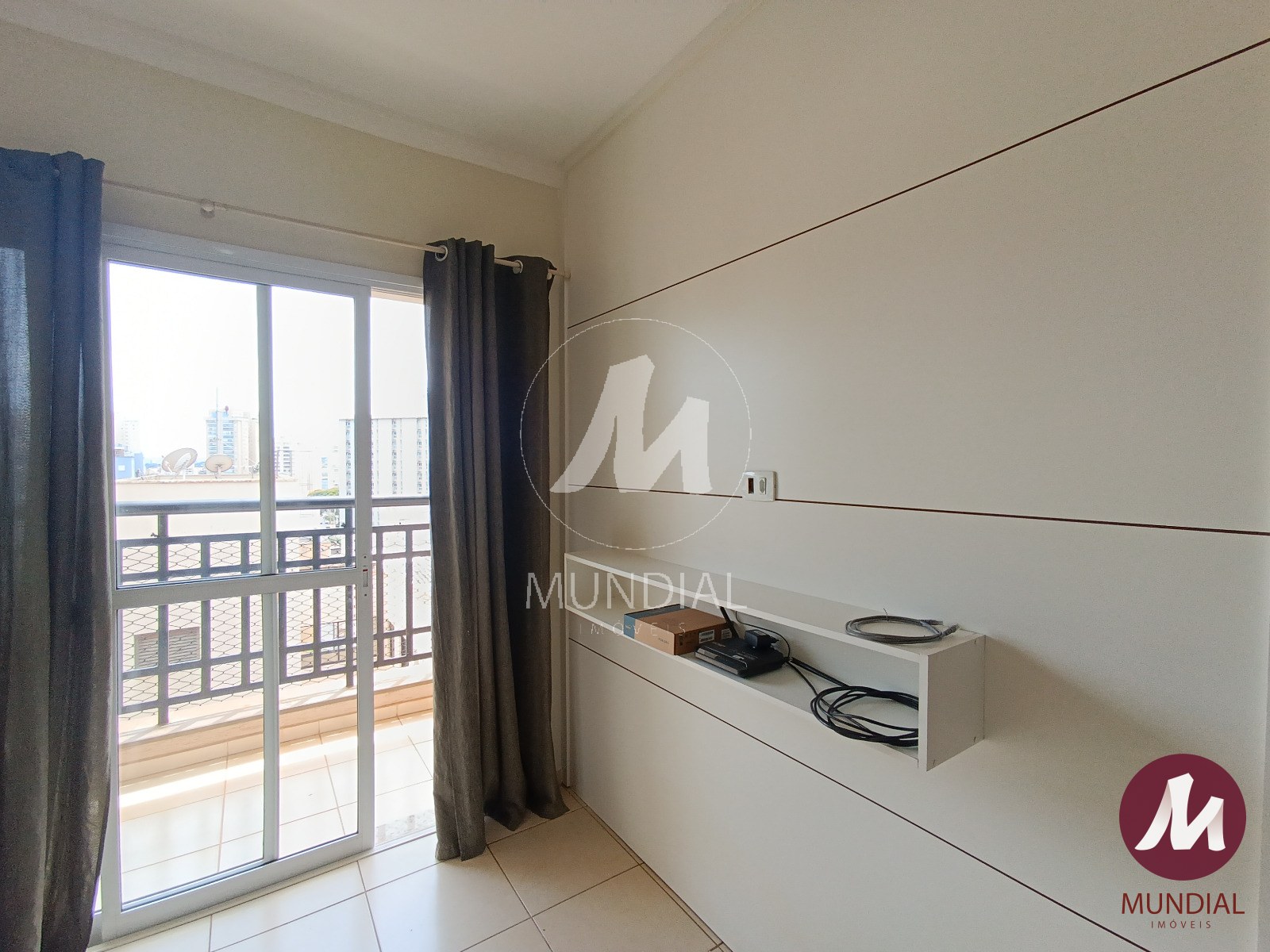 Sala — foto 2