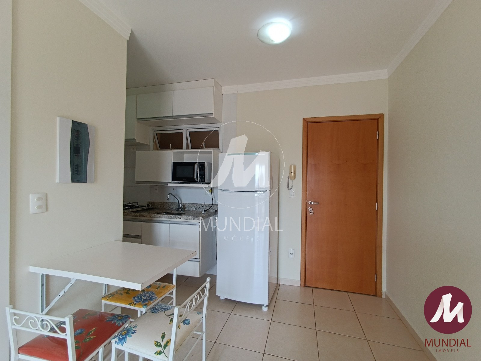 Sala de Jantar — foto 3