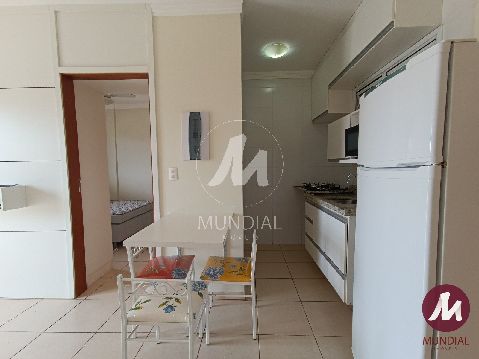 Sala de Jantar — foto 4