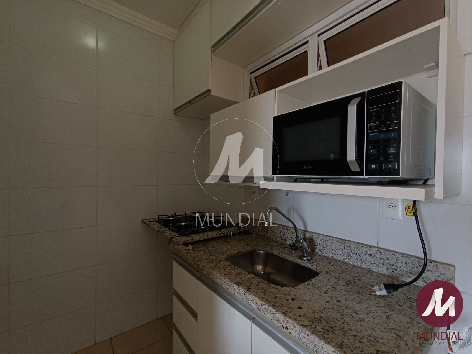 Cozinha — foto 5