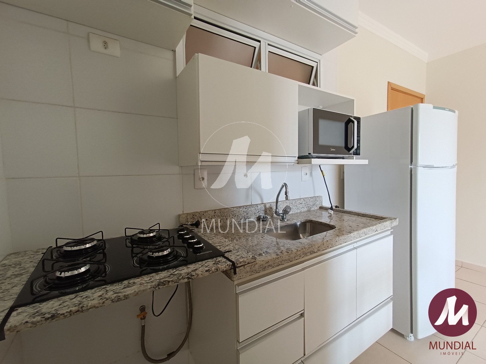 Cozinha — foto 6