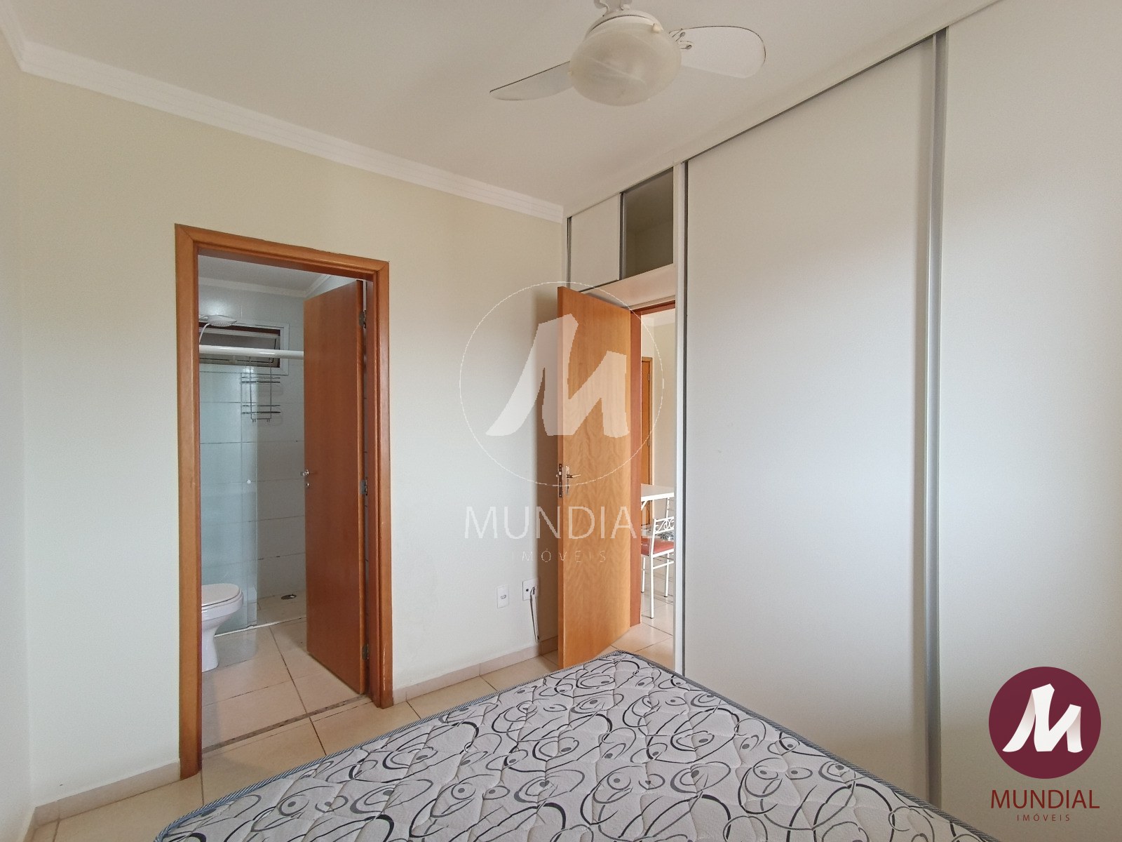 Suite — foto 11