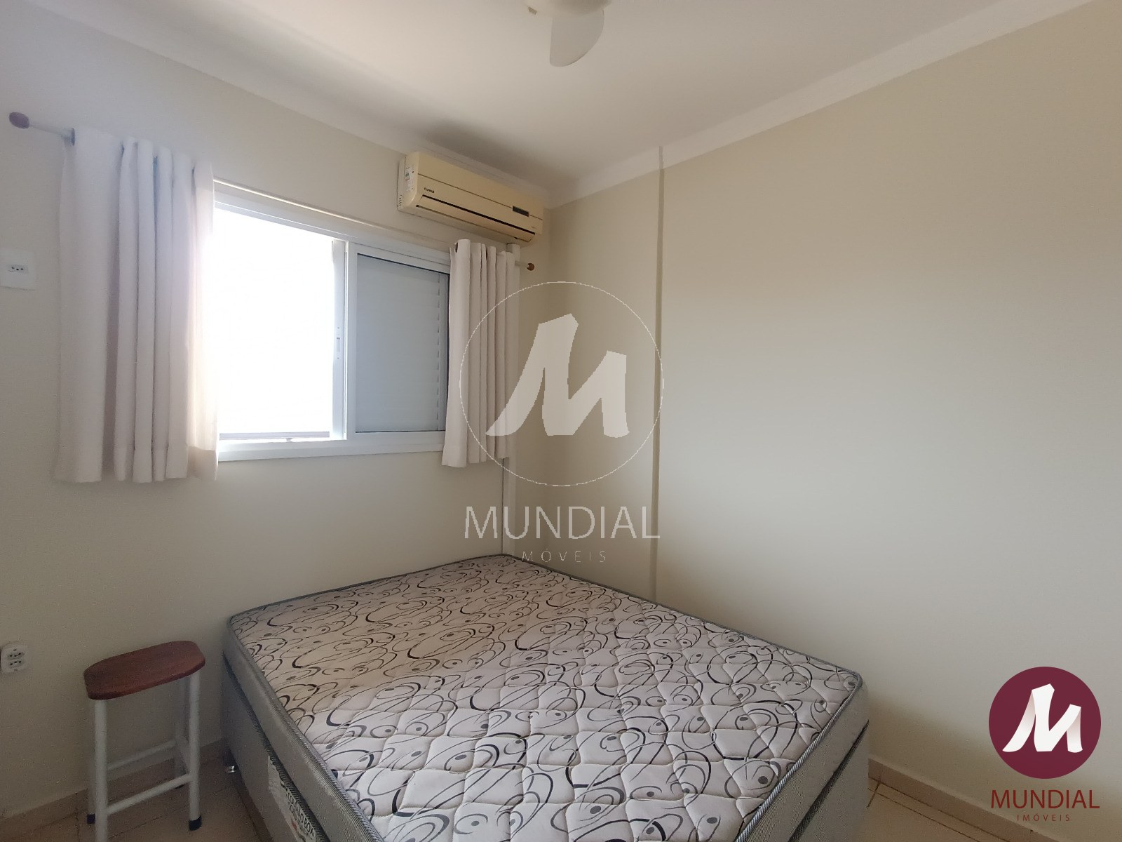 Suite — foto 12