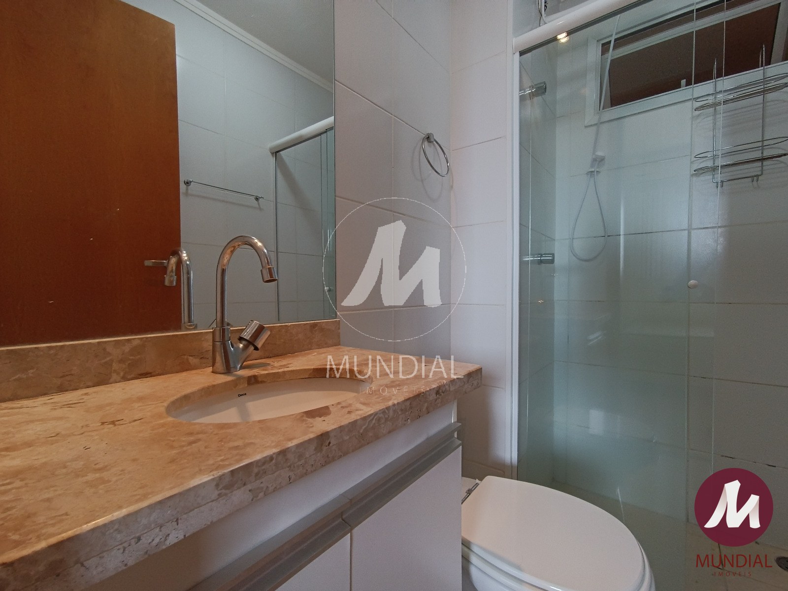 Banheiro/lavabo — foto 13