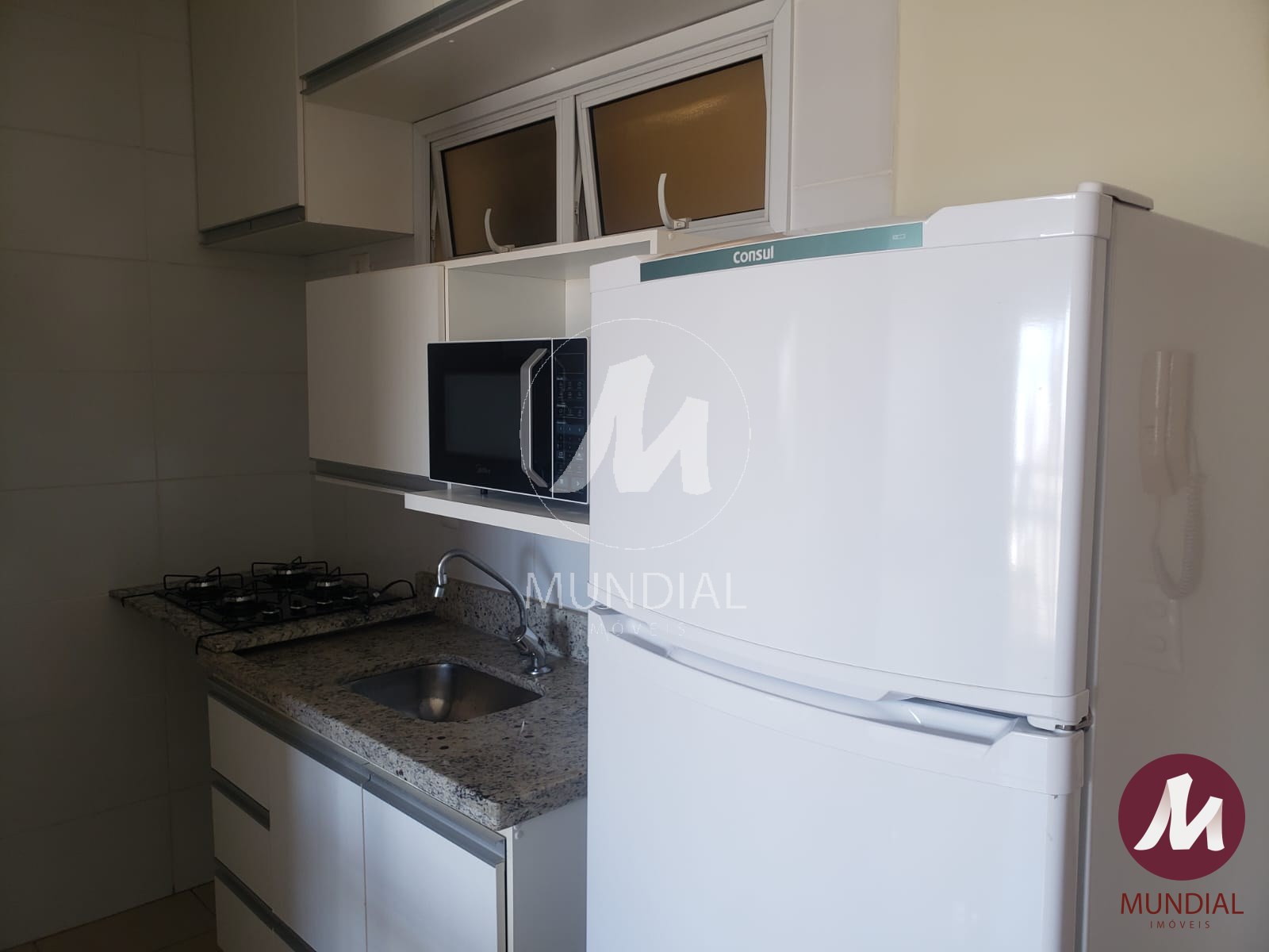 Cozinha — foto 14