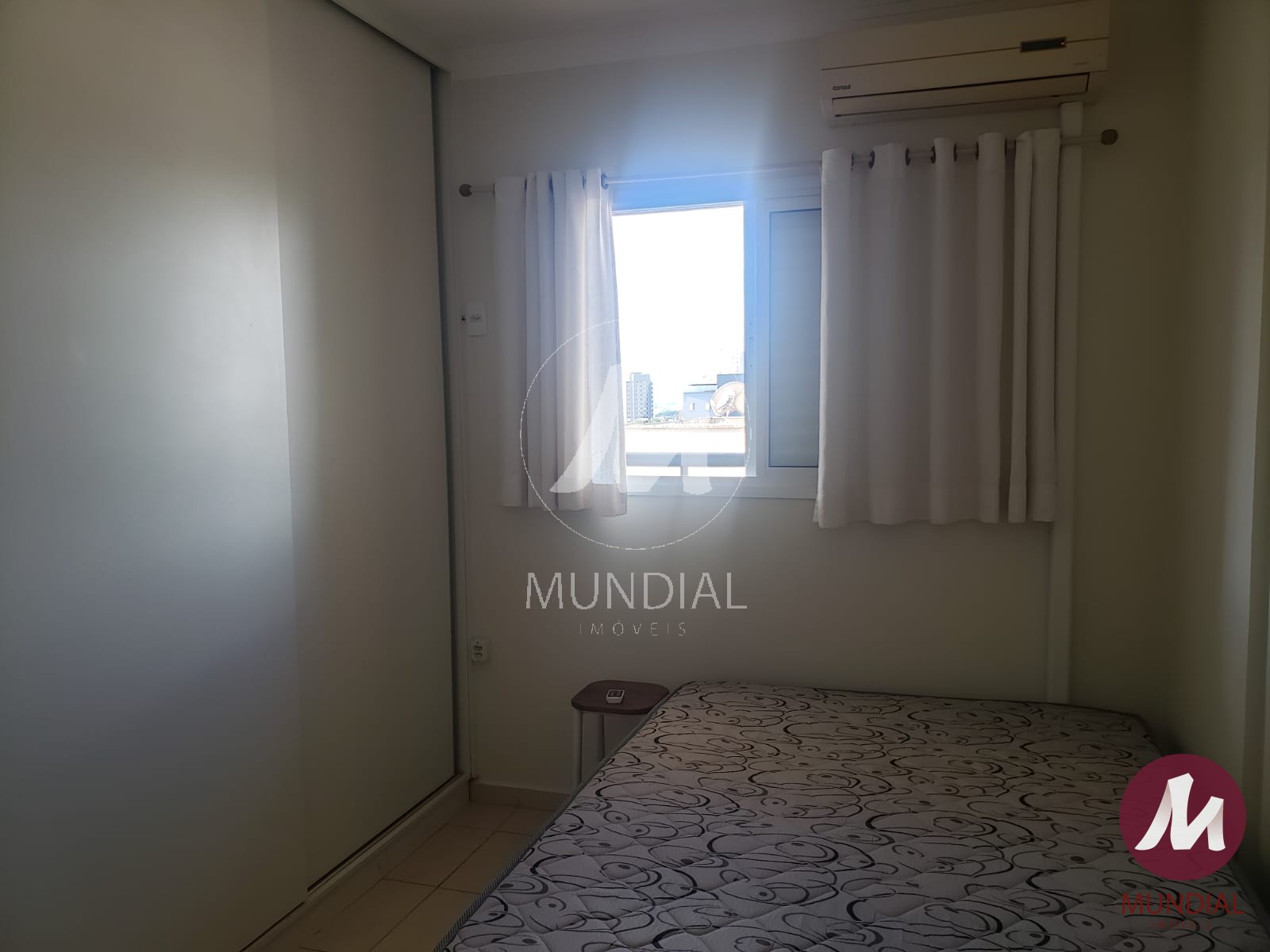 Dormitorio — foto 15