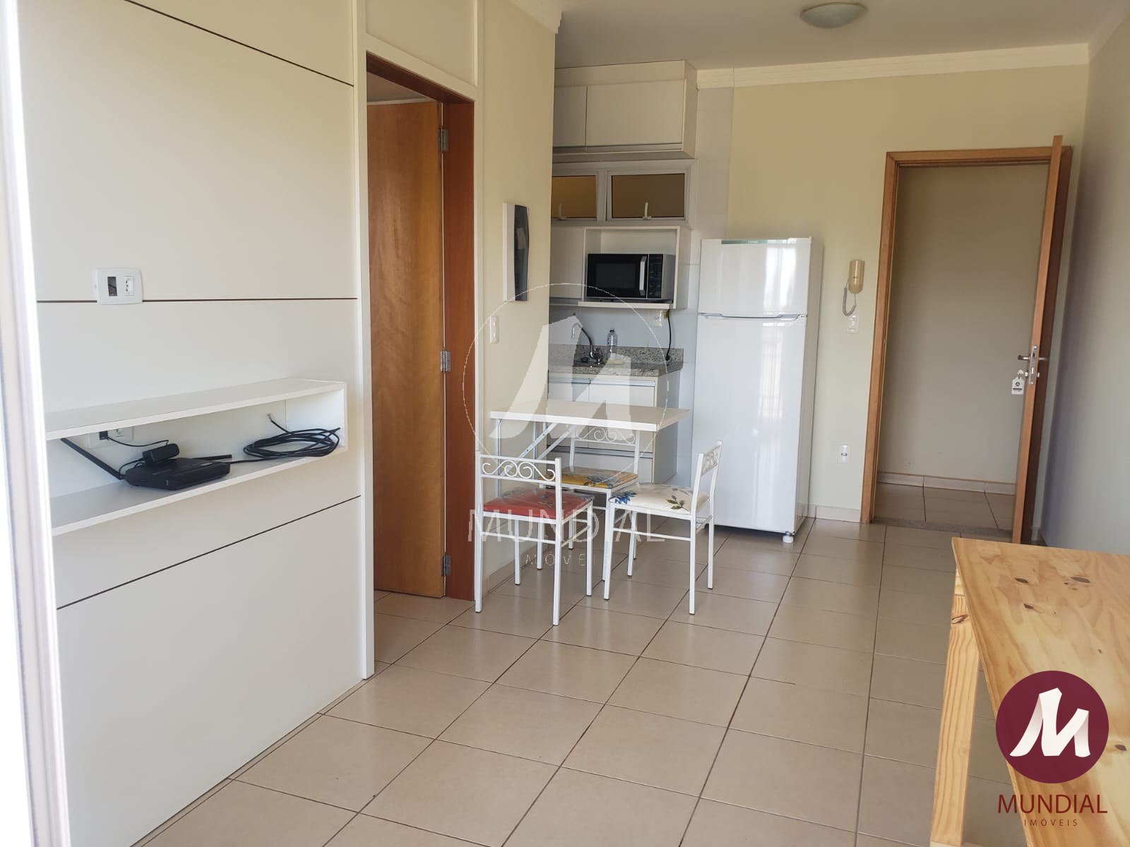 Sala — foto 16