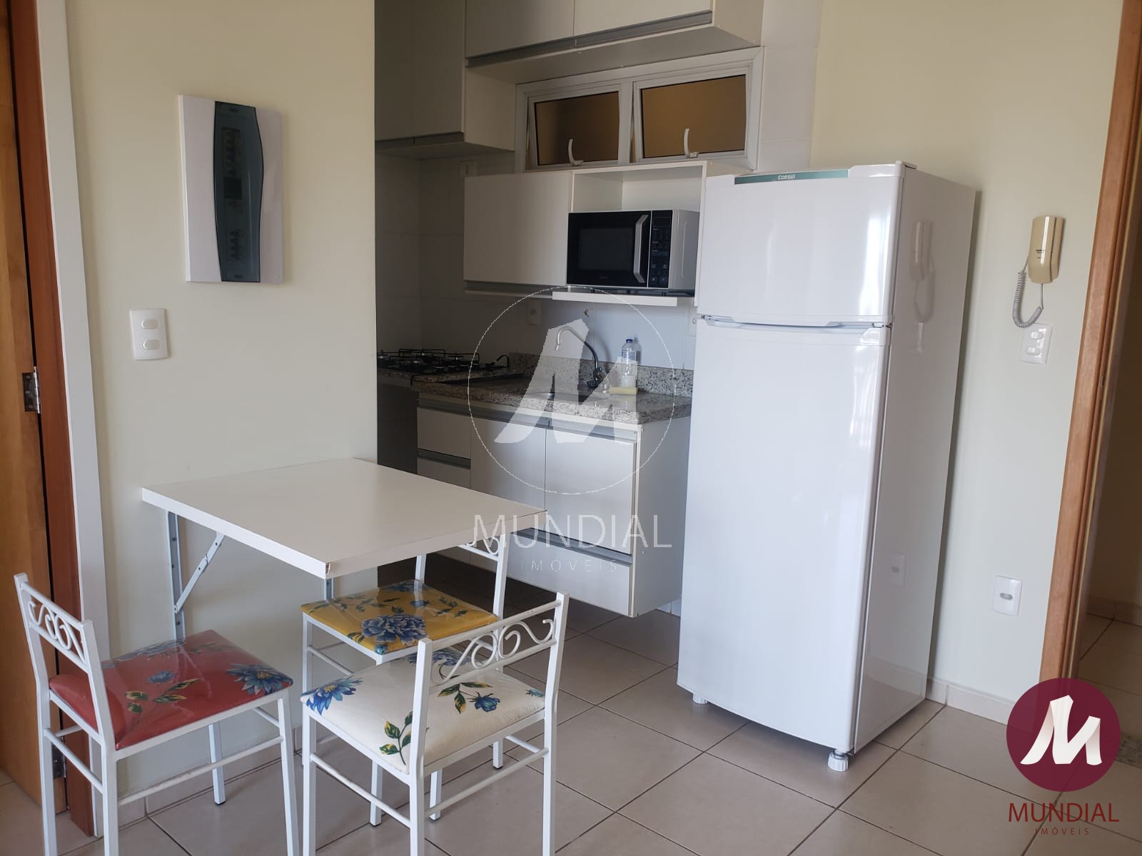 Sala — foto 17