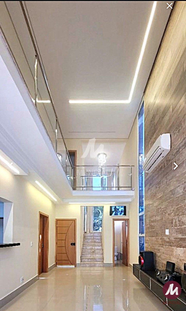 Sala — foto 2
