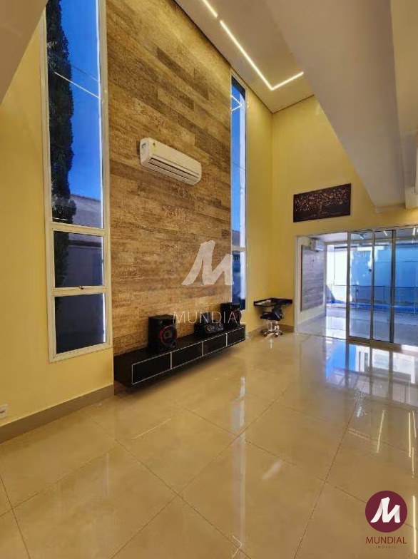 Sala — foto 3