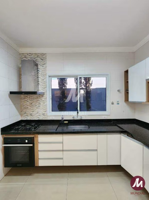 Cozinha — foto 4