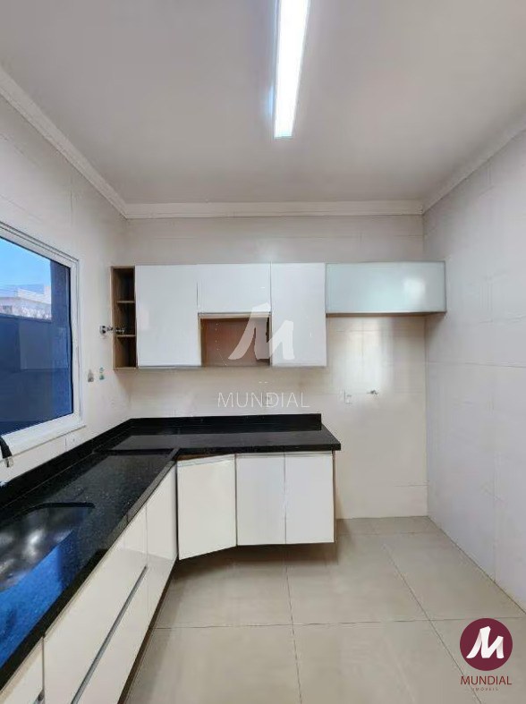 Cozinha — foto 5