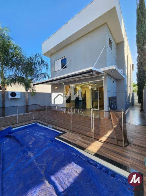 Piscina — foto 1