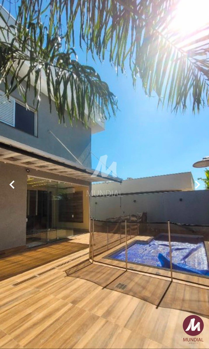 Piscina — foto 17