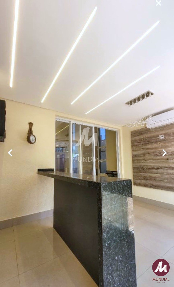 Espaço Gourmet — foto 8