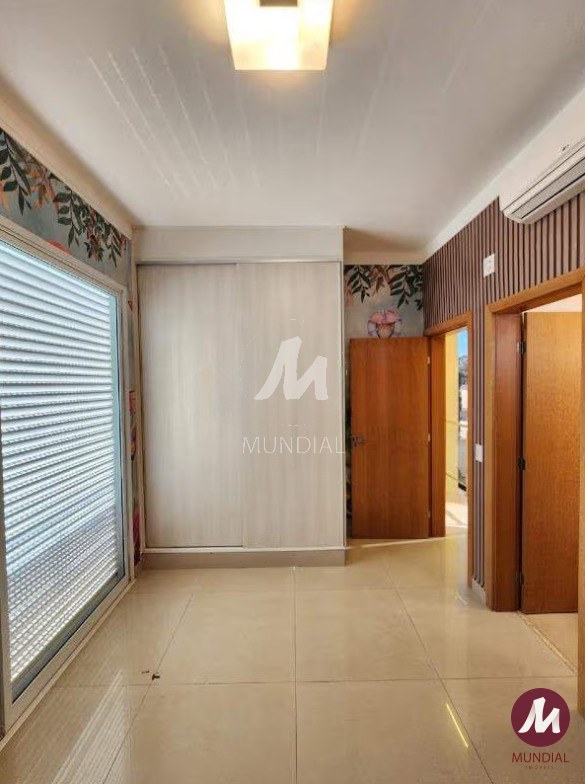 Suite — foto 11