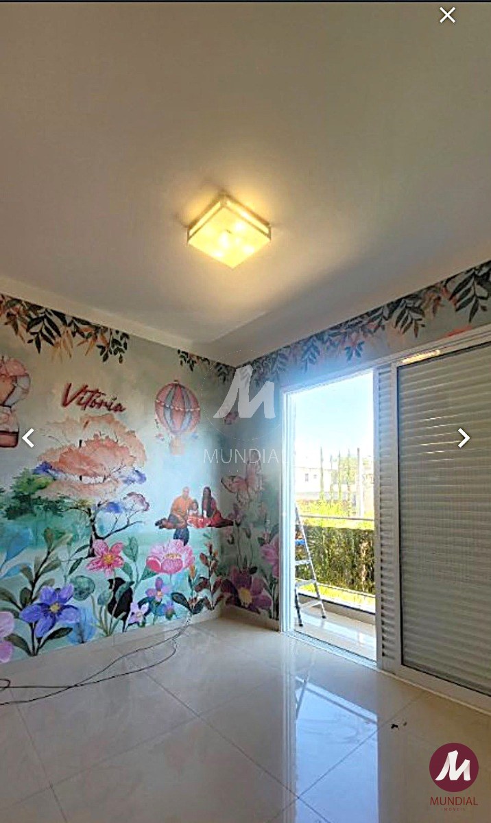 Suite — foto 12