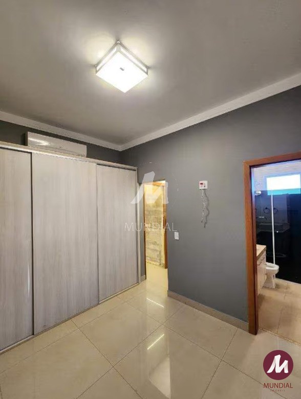 Suite — foto 14