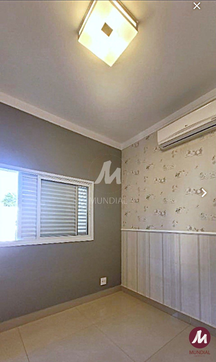 Suite — foto 15